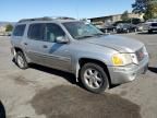 2005 GMC Envoy XL