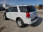 2006 Saturn Vue