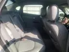 2006 Buick Lacrosse CX