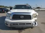 2007 Toyota Tundra Double Cab SR5