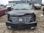 2014 Cadillac Escalade Luxury