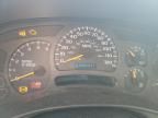 2004 Chevrolet Avalanche K1500