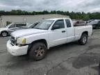 2006 Dodge Dakota SLT