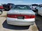 2003 Buick Regal LS