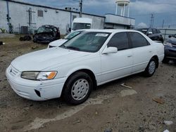 1999 Toyota Camry CE en venta en Chicago Heights, IL