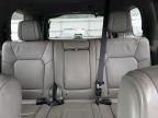 2014 Honda Pilot Touring