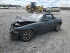 1995 Mazda MX-5 Miata