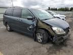 2005 Honda Odyssey Touring