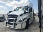 2022 Freightliner Cascadia 126