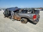 2008 GMC Sierra K2500 Heavy Duty