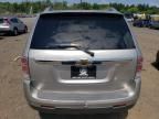 2008 Chevrolet Equinox LT