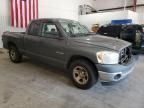 2008 Dodge RAM 1500 ST