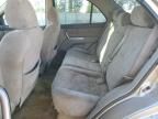 2006 KIA Sorento EX