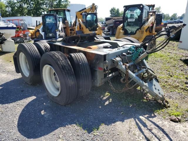 2023 Great Dane Trailer