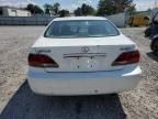 2005 Lexus ES 330