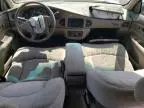 2000 Buick Century Custom