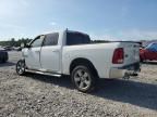 2013 Dodge RAM 1500 SLT