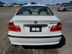 2005 BMW 325 XI