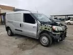 2019 Dodge RAM Promaster City