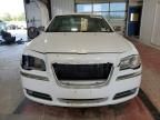 2012 Chrysler 300 Limited