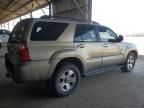 2006 Toyota 4runner SR5