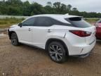 2019 Lexus RX 450H Base