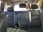 2008 Honda Pilot EXL