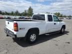 2003 GMC New Sierra K1500