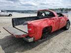 2009 Chevrolet Silverado K1500