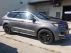 2024 Ford Edge ST