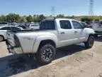 2006 Toyota Tacoma Double Cab