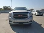 2015 GMC Yukon XL C1500 SLE