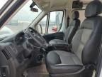 2017 Dodge RAM Promaster 1500 1500 Standard