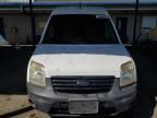 2011 Ford Transit Connect XL