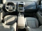 2009 Ford Edge Limited