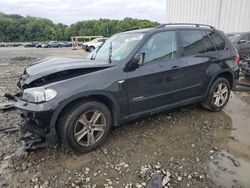 2011 BMW X5 XDRIVE35D en venta en Windsor, NJ