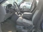 2004 Ford Expedition XLT