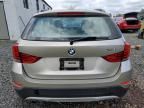 2014 BMW X1 SDRIVE28I