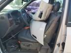 2002 GMC Envoy