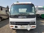 2003 Isuzu FRR