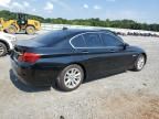 2015 BMW 528 I