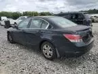 2008 Honda Accord LXP