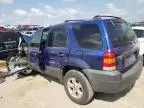 2006 Ford Escape XLT