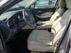 2019 Buick Envision Preferred