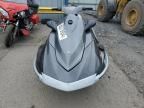 2013 Yamaha VX Cruiser