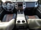 2007 Ford Expedition EL Limited