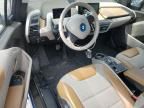 2014 BMW I3 BEV