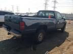 1994 Dodge RAM 1500