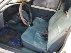 1993 Toyota Pickup 1/2 TON Short Wheelbase STB