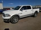 2015 Dodge 1500 Laramie